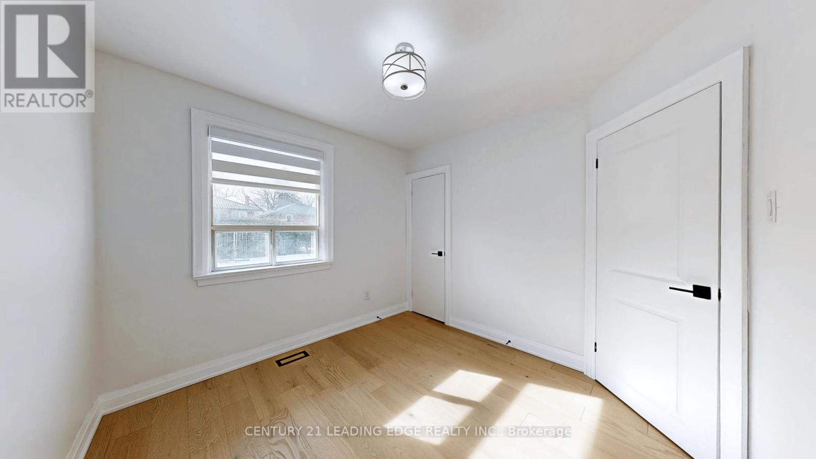 70 Wexford Boulevard, Toronto (Wexford-Maryvale), Ontario  M1R 1L3 - Photo 24 - E12214317