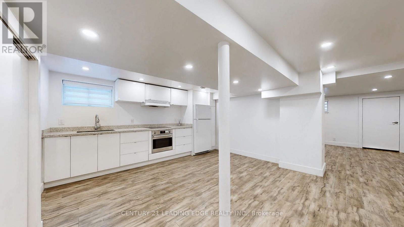 70 Wexford Boulevard, Toronto (Wexford-Maryvale), Ontario  M1R 1L3 - Photo 37 - E12214317