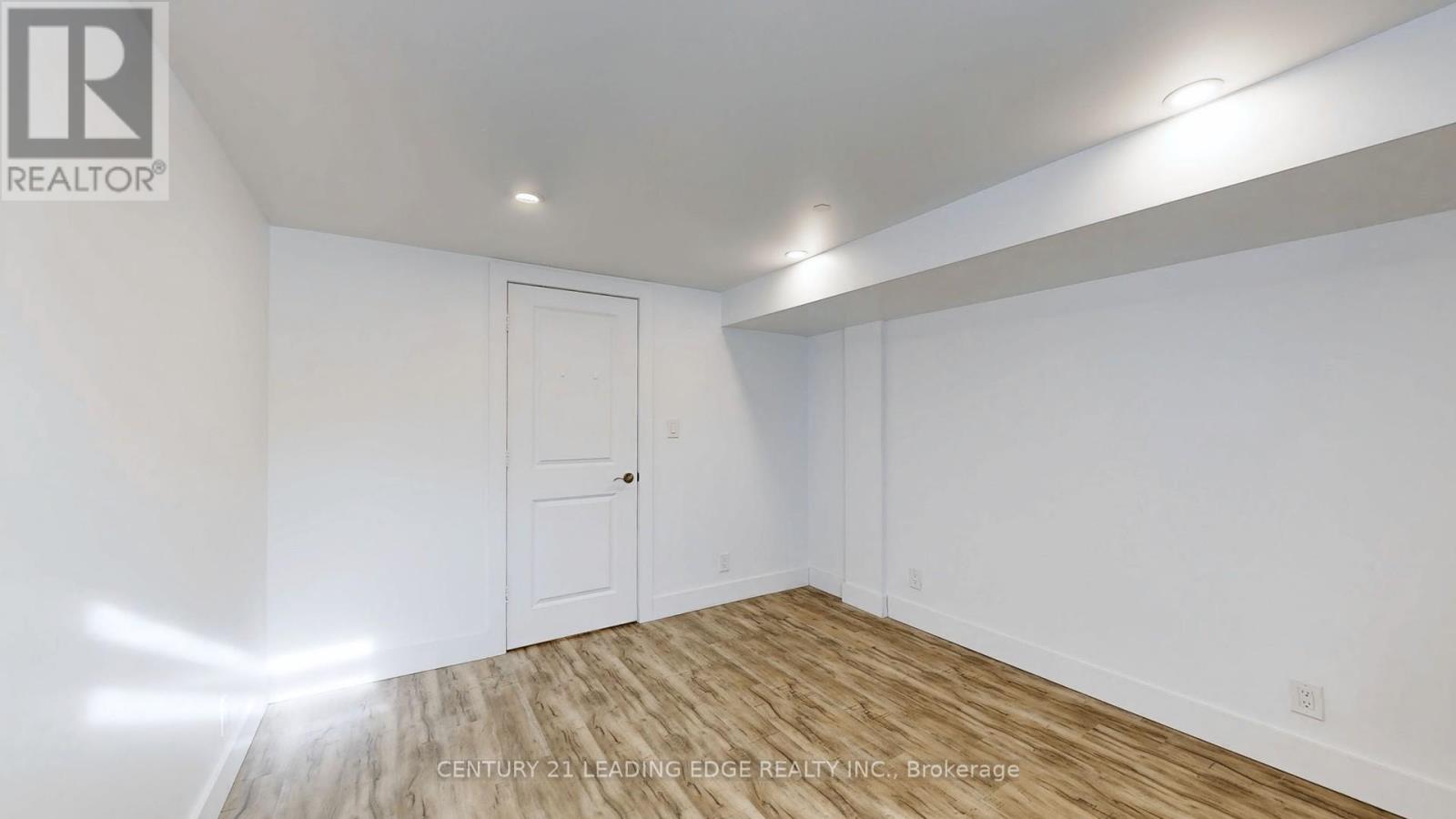 70 Wexford Boulevard, Toronto (Wexford-Maryvale), Ontario  M1R 1L3 - Photo 42 - E12214317