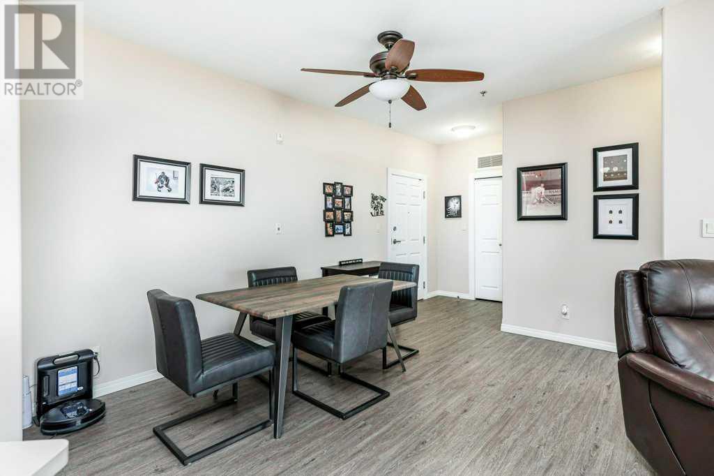 310, 69 Ironstone Drive, Red Deer, Alberta  T4R 0J8 - Photo 15 - A2230179