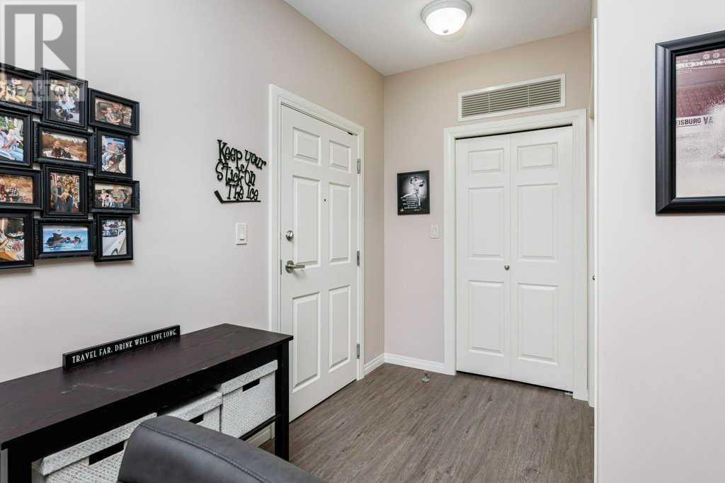 310, 69 Ironstone Drive, Red Deer, Alberta  T4R 0J8 - Photo 3 - A2230179