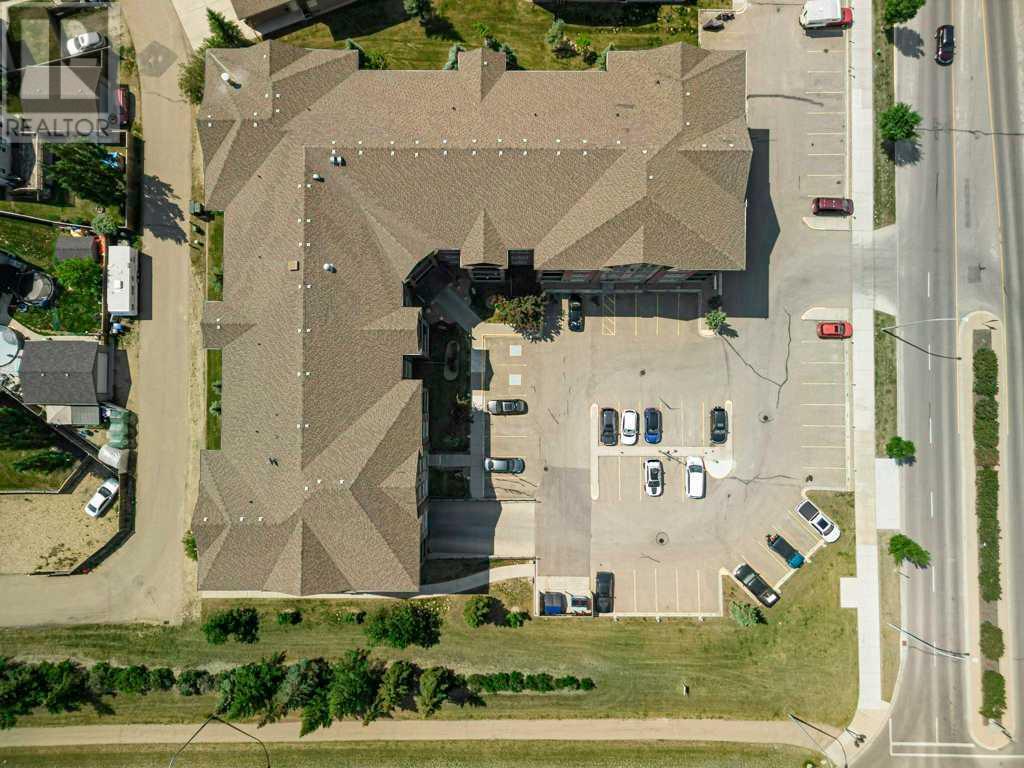 310, 69 Ironstone Drive, Red Deer, Alberta  T4R 0J8 - Photo 31 - A2230179