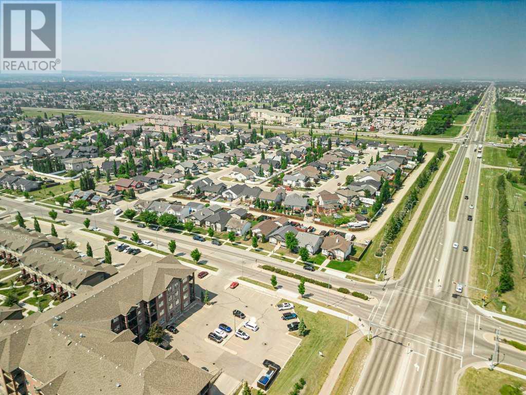 310, 69 Ironstone Drive, Red Deer, Alberta  T4R 0J8 - Photo 28 - A2230179