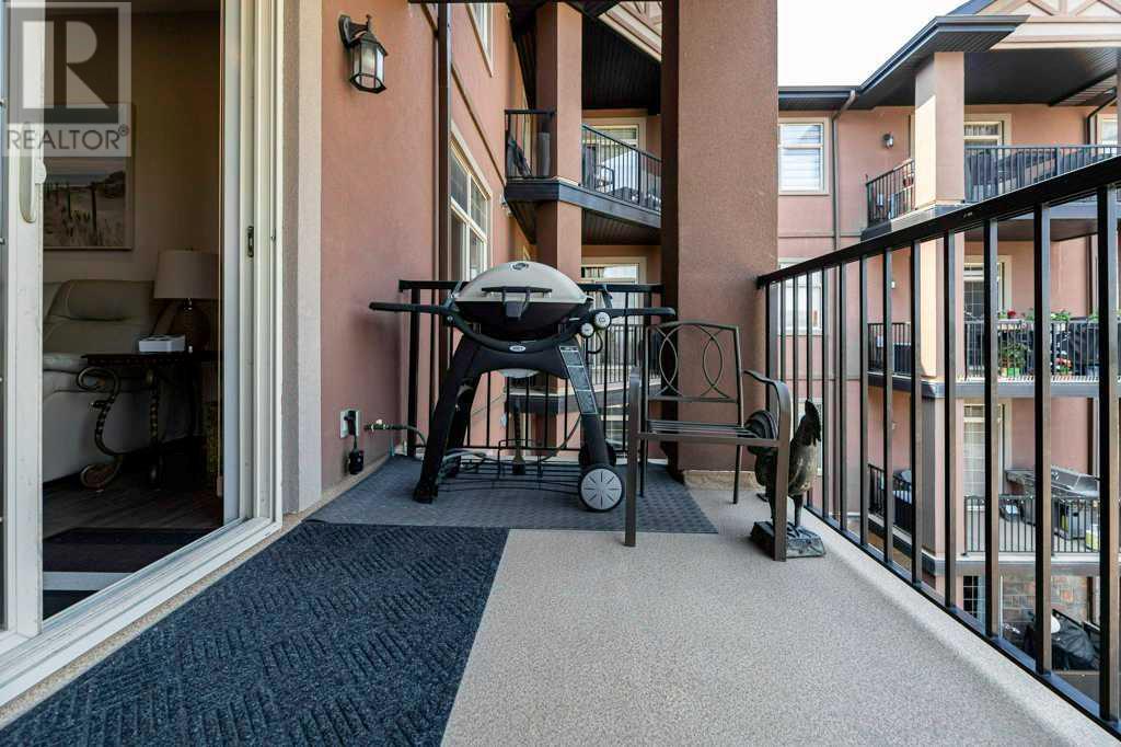 310, 69 Ironstone Drive, Red Deer, Alberta  T4R 0J8 - Photo 25 - A2230179