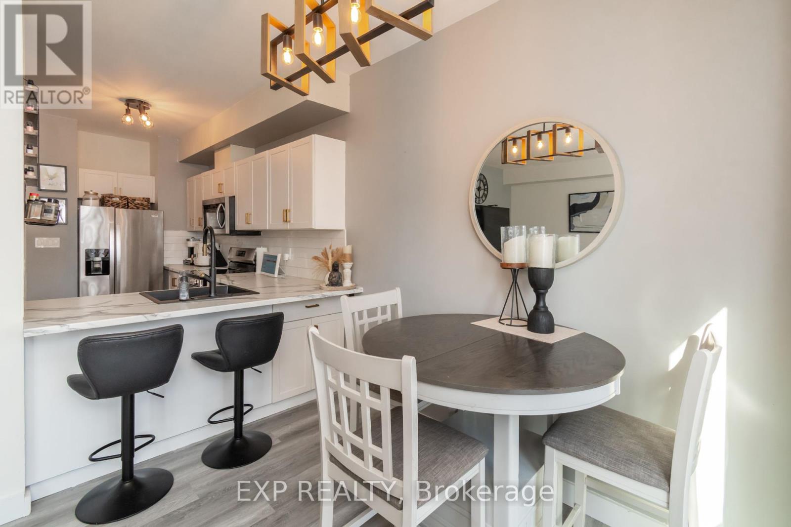 65 - 175 Stanley Street, Barrie (East Bayfield), Ontario  L4M 0G2 - Photo 10 - S12214294