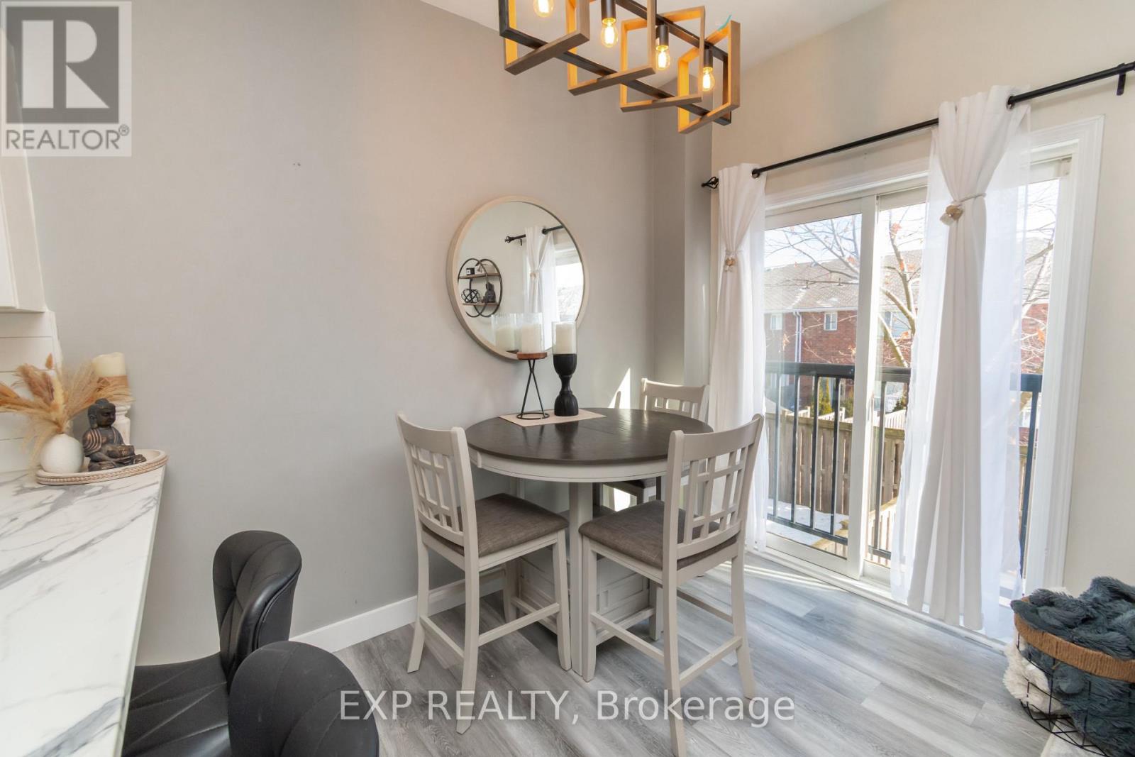 65 - 175 Stanley Street, Barrie (East Bayfield), Ontario  L4M 0G2 - Photo 11 - S12214294