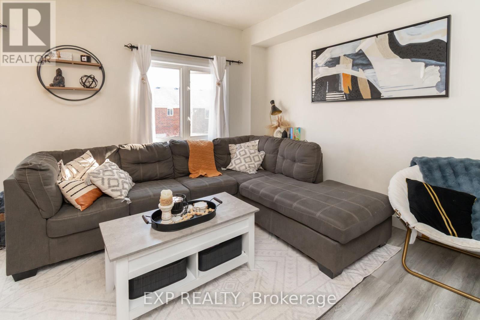 65 - 175 Stanley Street, Barrie (East Bayfield), Ontario  L4M 0G2 - Photo 13 - S12214294