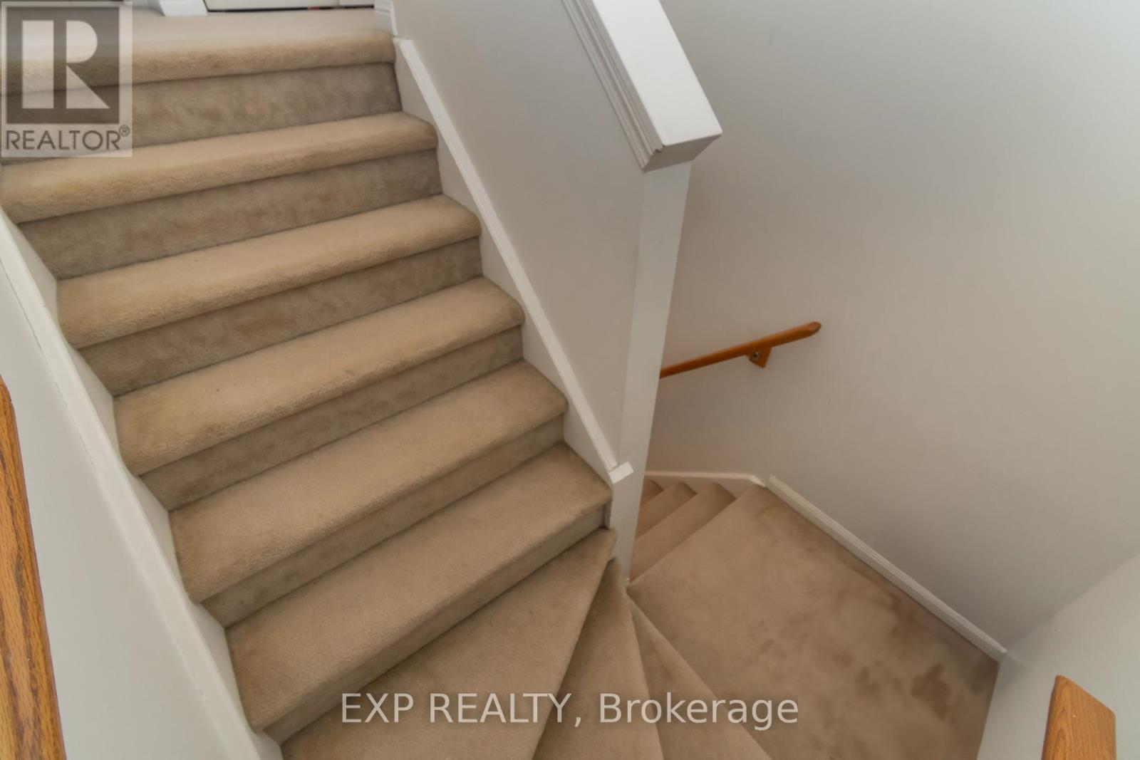 65 - 175 Stanley Street, Barrie (East Bayfield), Ontario  L4M 0G2 - Photo 14 - S12214294