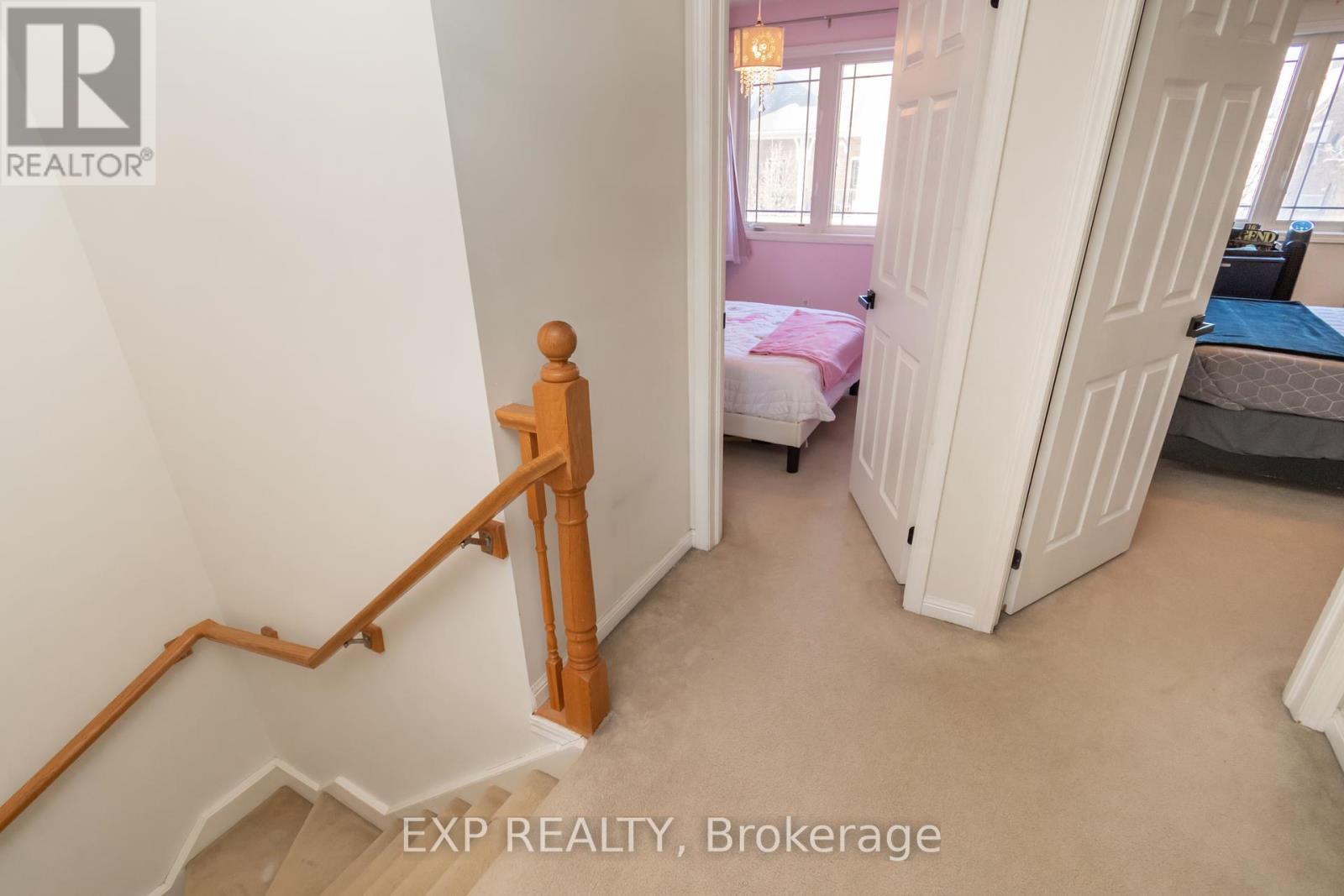 65 - 175 Stanley Street, Barrie (East Bayfield), Ontario  L4M 0G2 - Photo 15 - S12214294