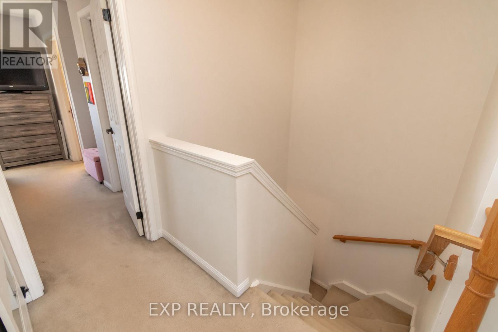 65 - 175 Stanley Street, Barrie (East Bayfield), Ontario  L4M 0G2 - Photo 16 - S12214294