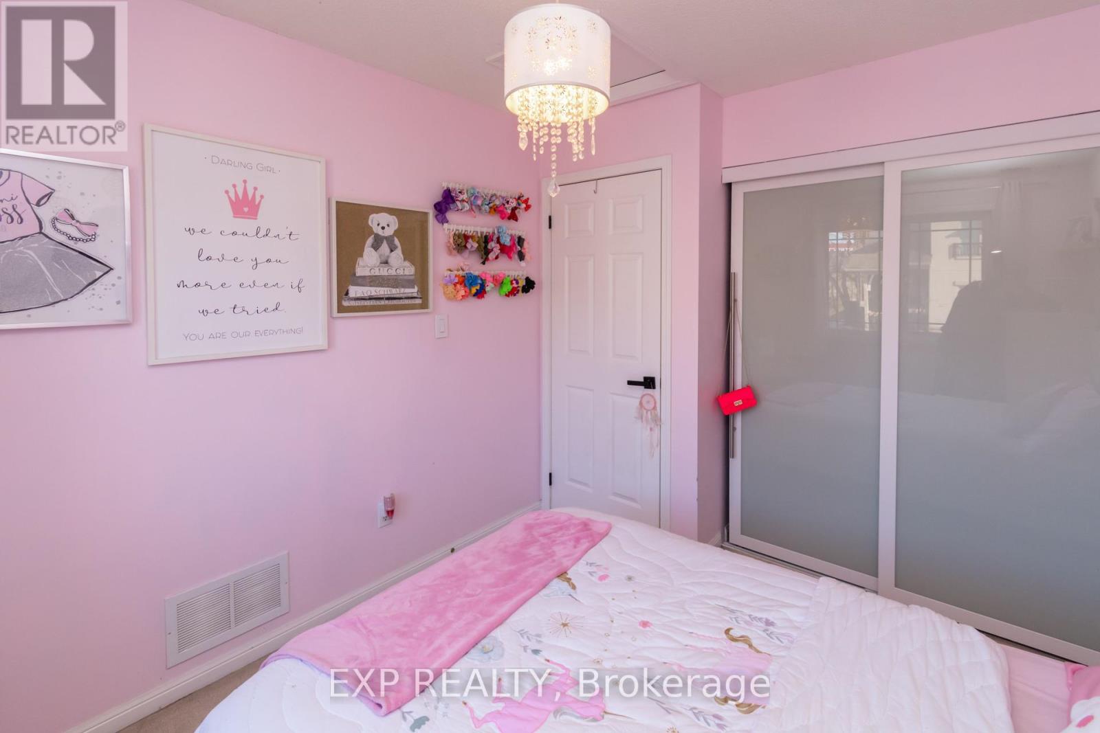 65 - 175 Stanley Street, Barrie (East Bayfield), Ontario  L4M 0G2 - Photo 17 - S12214294