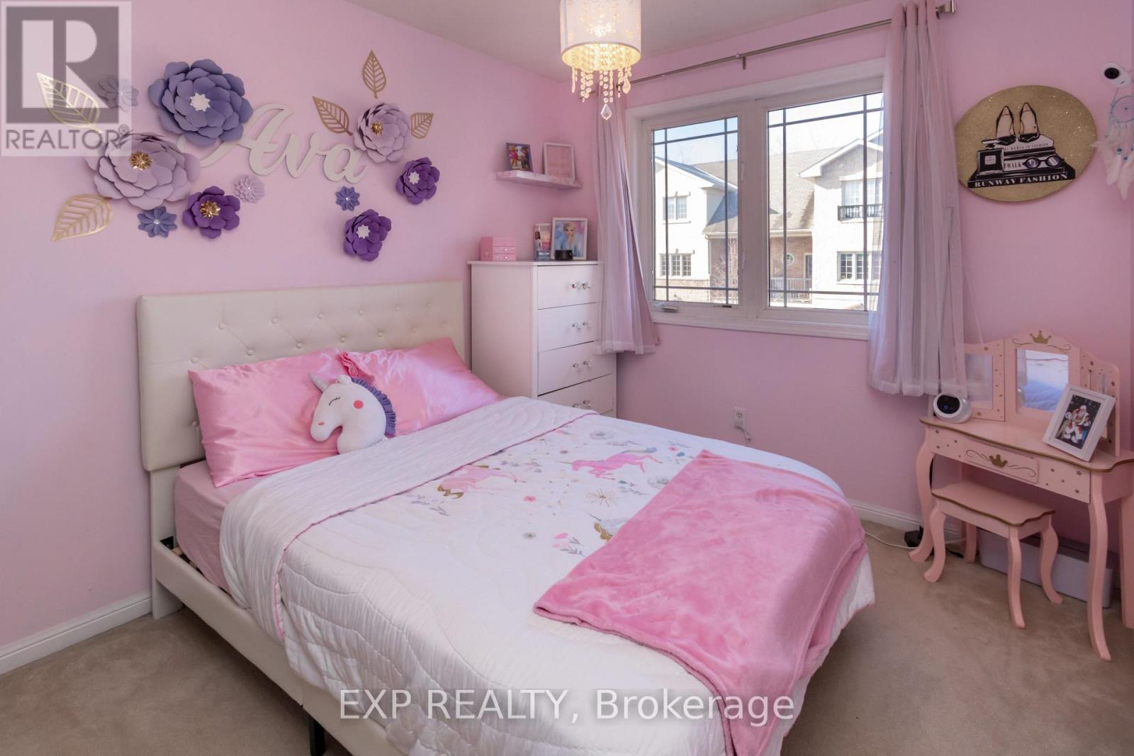 65 - 175 Stanley Street, Barrie (East Bayfield), Ontario  L4M 0G2 - Photo 18 - S12214294