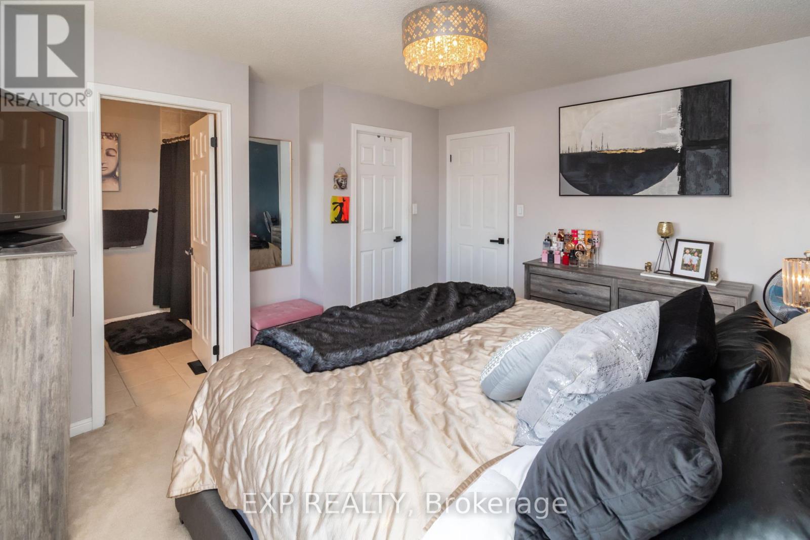 65 - 175 Stanley Street, Barrie (East Bayfield), Ontario  L4M 0G2 - Photo 21 - S12214294