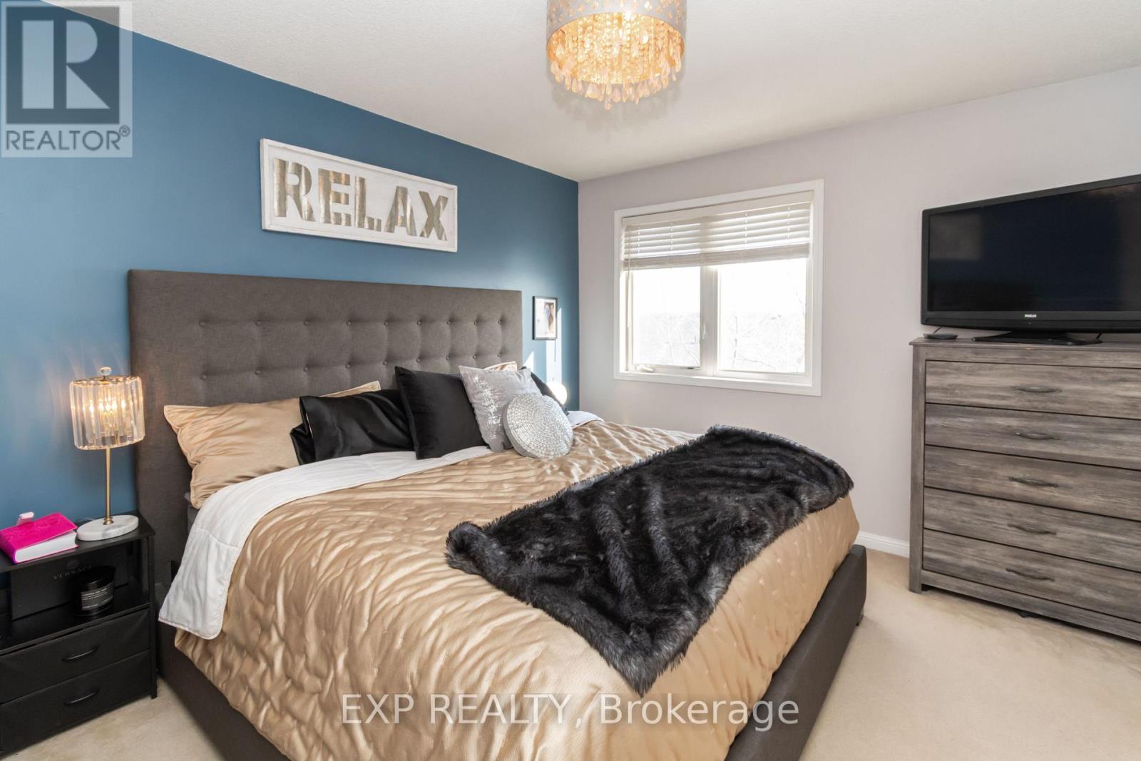 65 - 175 Stanley Street, Barrie (East Bayfield), Ontario  L4M 0G2 - Photo 22 - S12214294