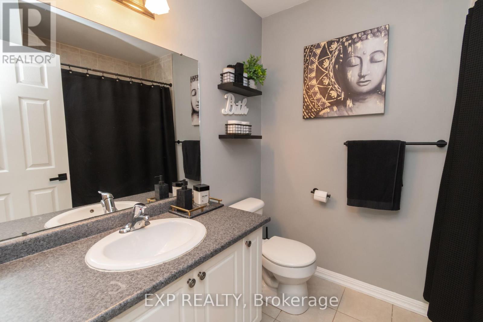 65 - 175 Stanley Street, Barrie (East Bayfield), Ontario  L4M 0G2 - Photo 23 - S12214294