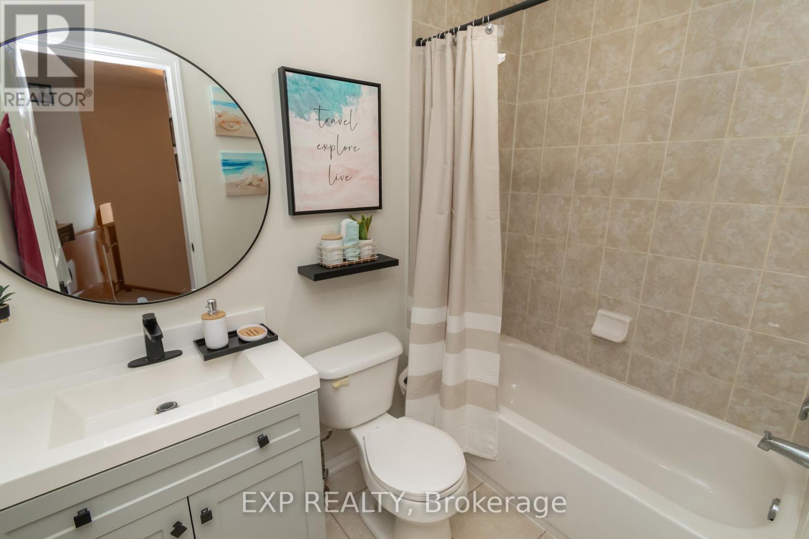 65 - 175 Stanley Street, Barrie (East Bayfield), Ontario  L4M 0G2 - Photo 24 - S12214294