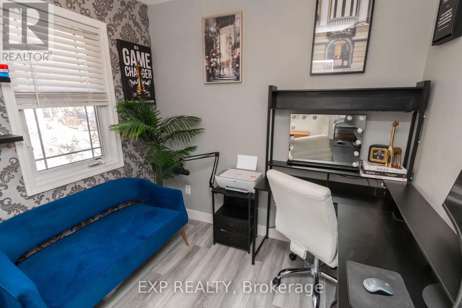 65 - 175 Stanley Street, Barrie (East Bayfield), Ontario  L4M 0G2 - Photo 6 - S12214294