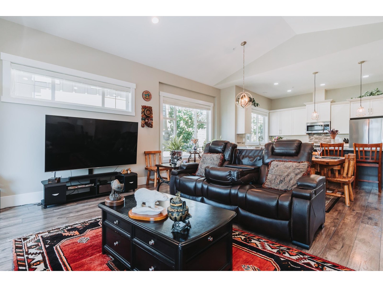 Property at 3 5144 DHALIWAL PLACE image 4