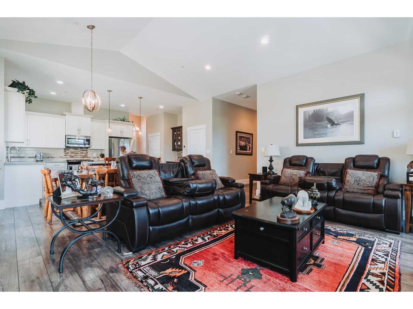 Property at 3 5144 DHALIWAL PLACE image 5