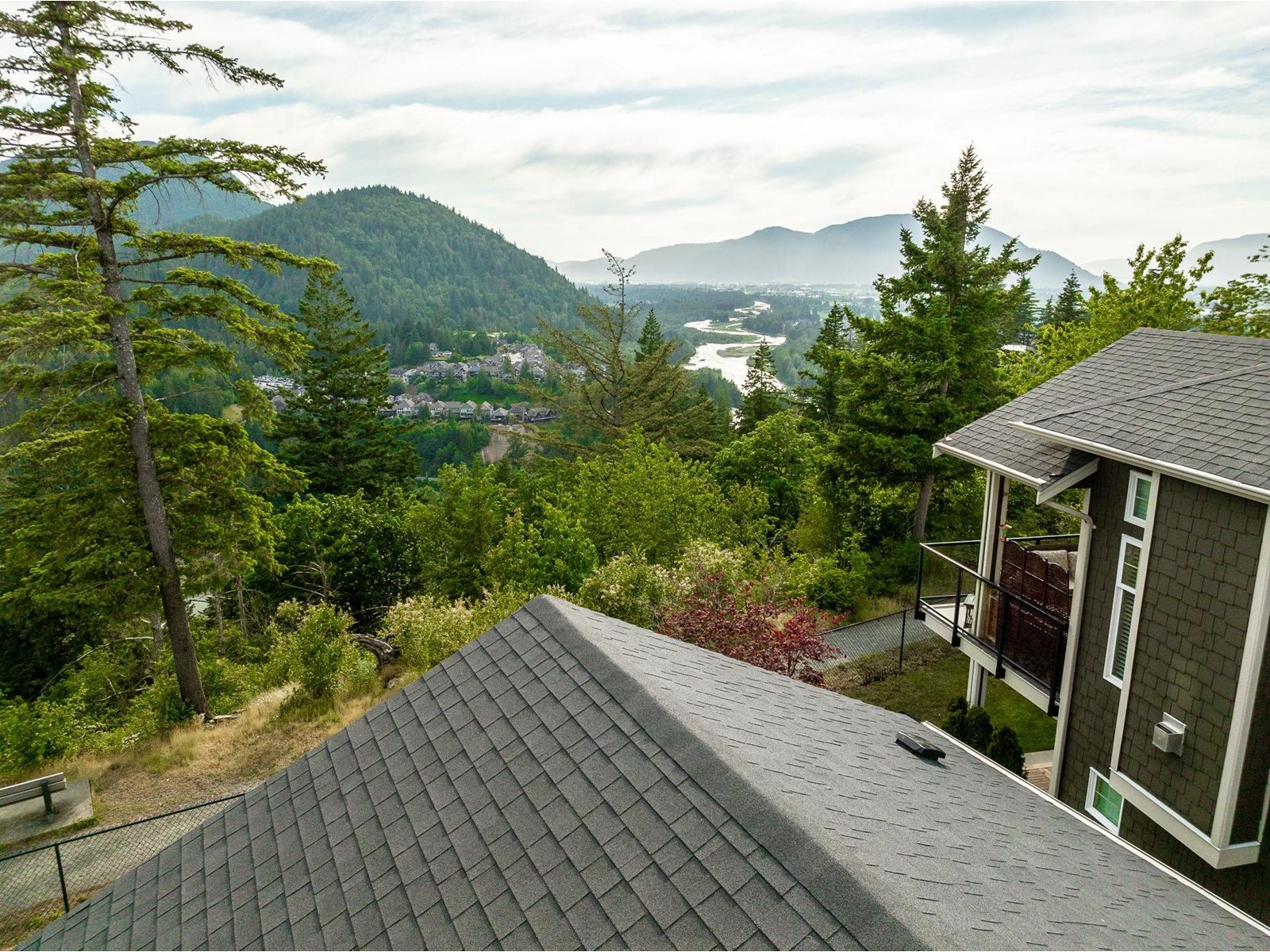Property at 3 5144 DHALIWAL PLACE image 2