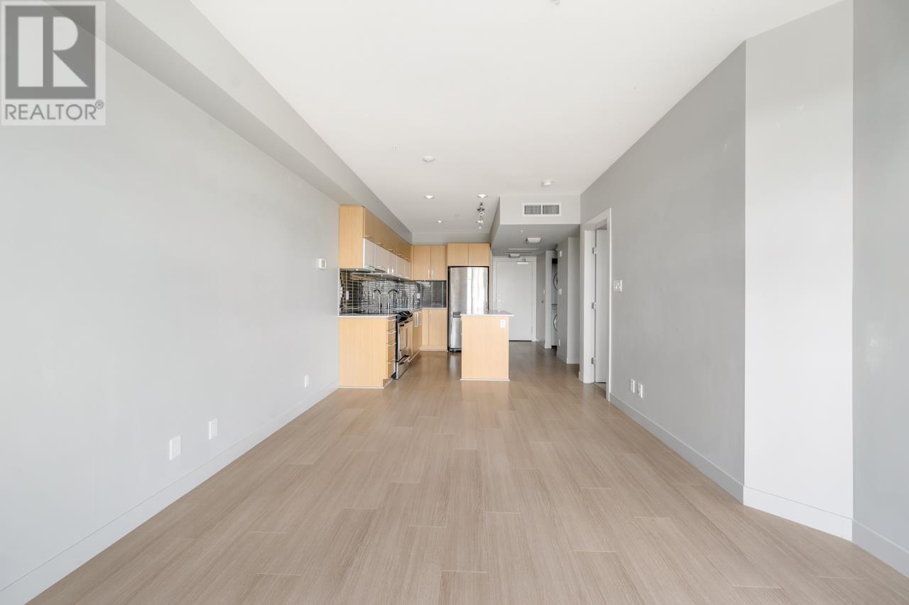 317 10020 Dunoon Drive, Richmond, British Columbia  V7A 0A7 - Photo 8 - R3013375