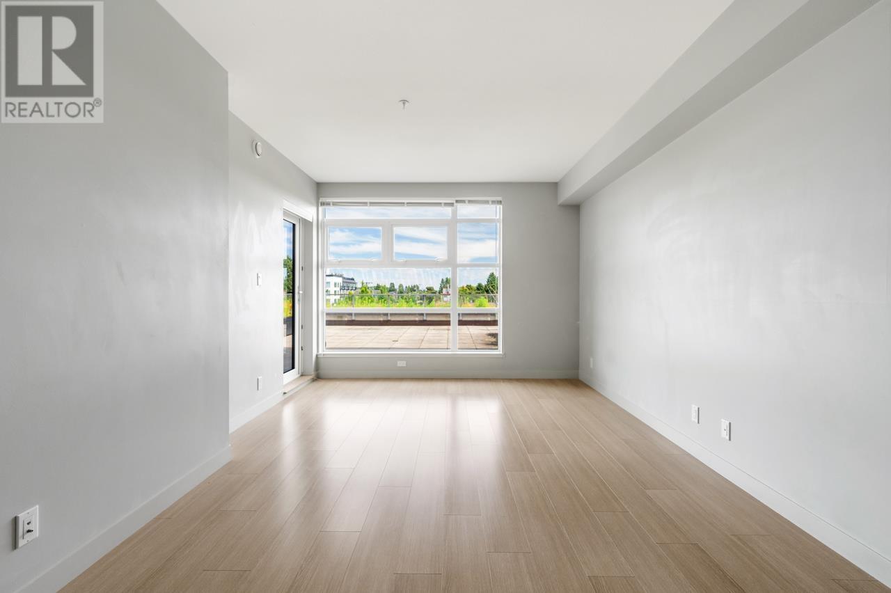 317 10020 Dunoon Drive, Richmond, British Columbia  V7A 0A7 - Photo 5 - R3013375