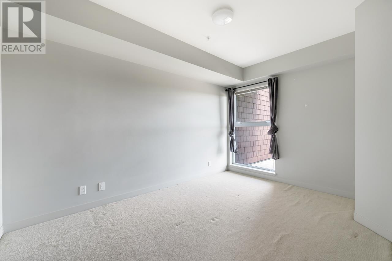 317 10020 Dunoon Drive, Richmond, British Columbia  V7A 0A7 - Photo 12 - R3013375