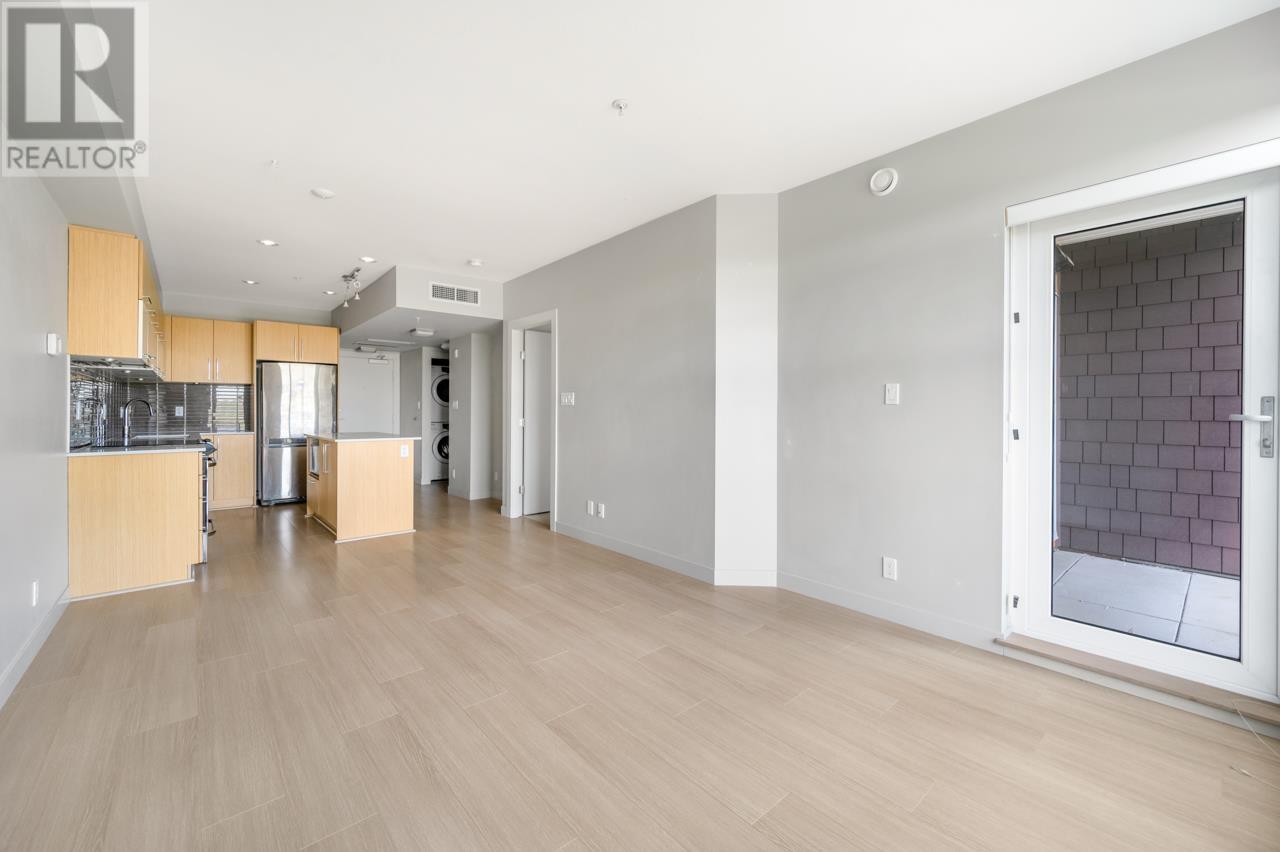 317 10020 Dunoon Drive, Richmond, British Columbia  V7A 0A7 - Photo 7 - R3013375