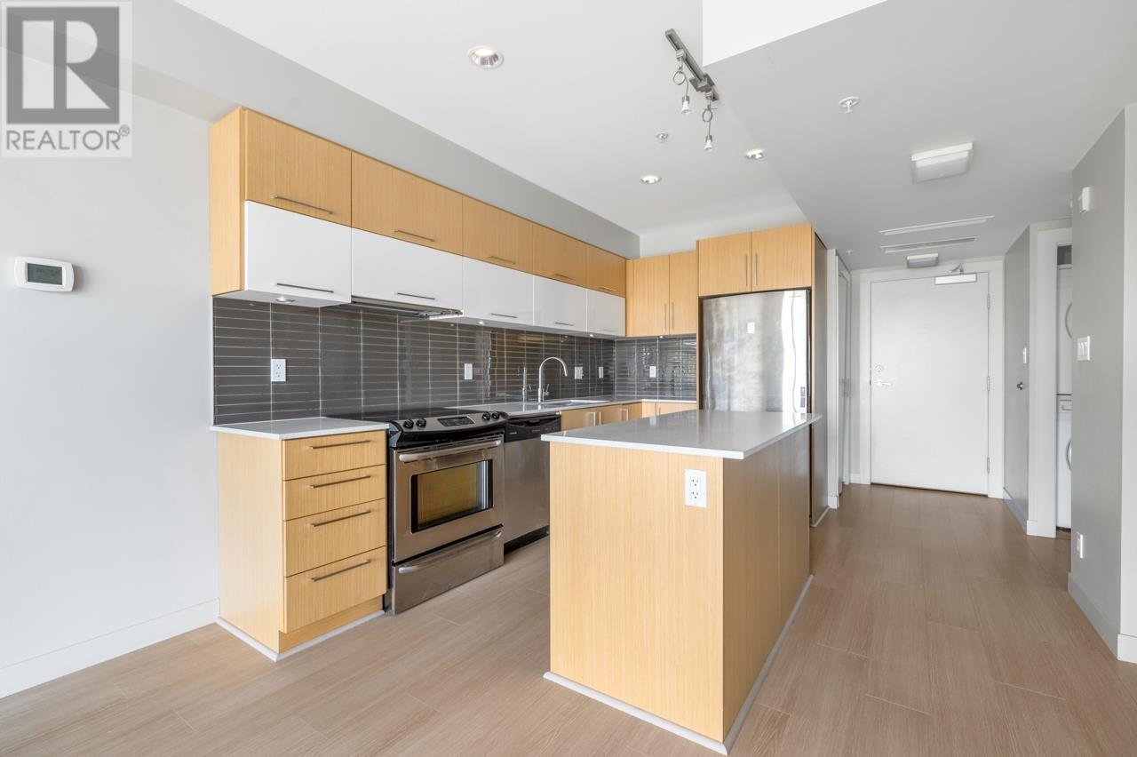 317 10020 Dunoon Drive, Richmond, British Columbia  V7A 0A7 - Photo 10 - R3013375