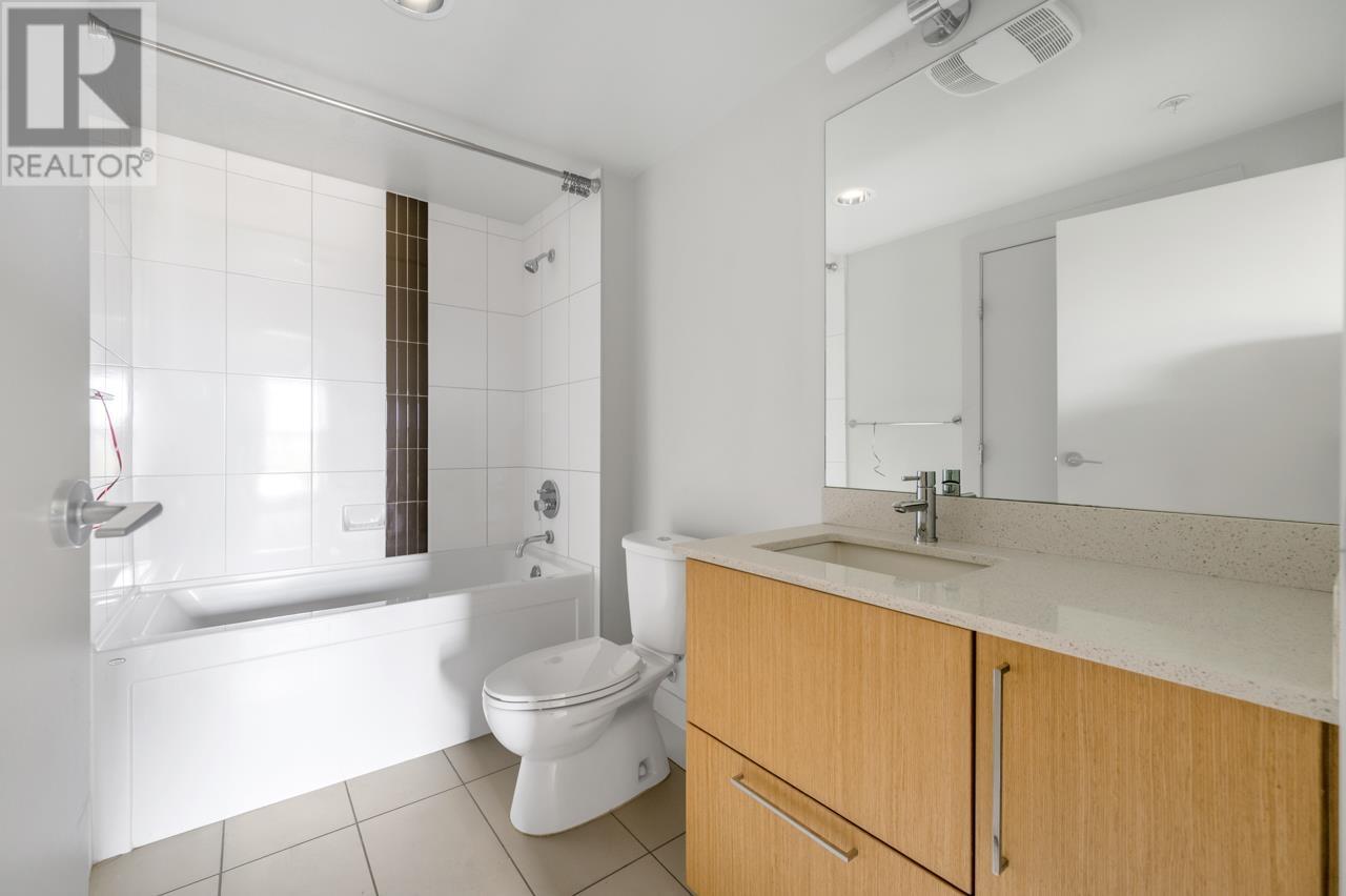 317 10020 Dunoon Drive, Richmond, British Columbia  V7A 0A7 - Photo 13 - R3013375