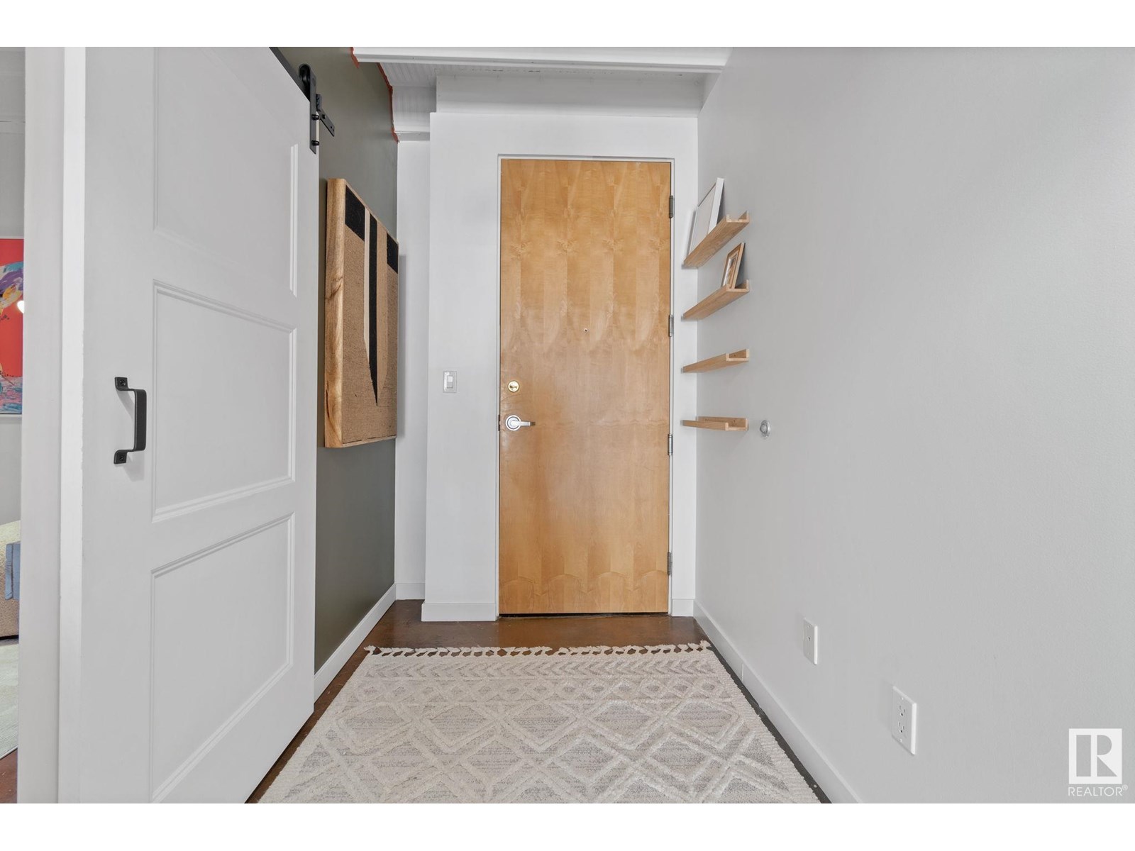 #220 10309 107 St Nw, Edmonton, Alberta  T5J 1K3 - Photo 26 - E4441797
