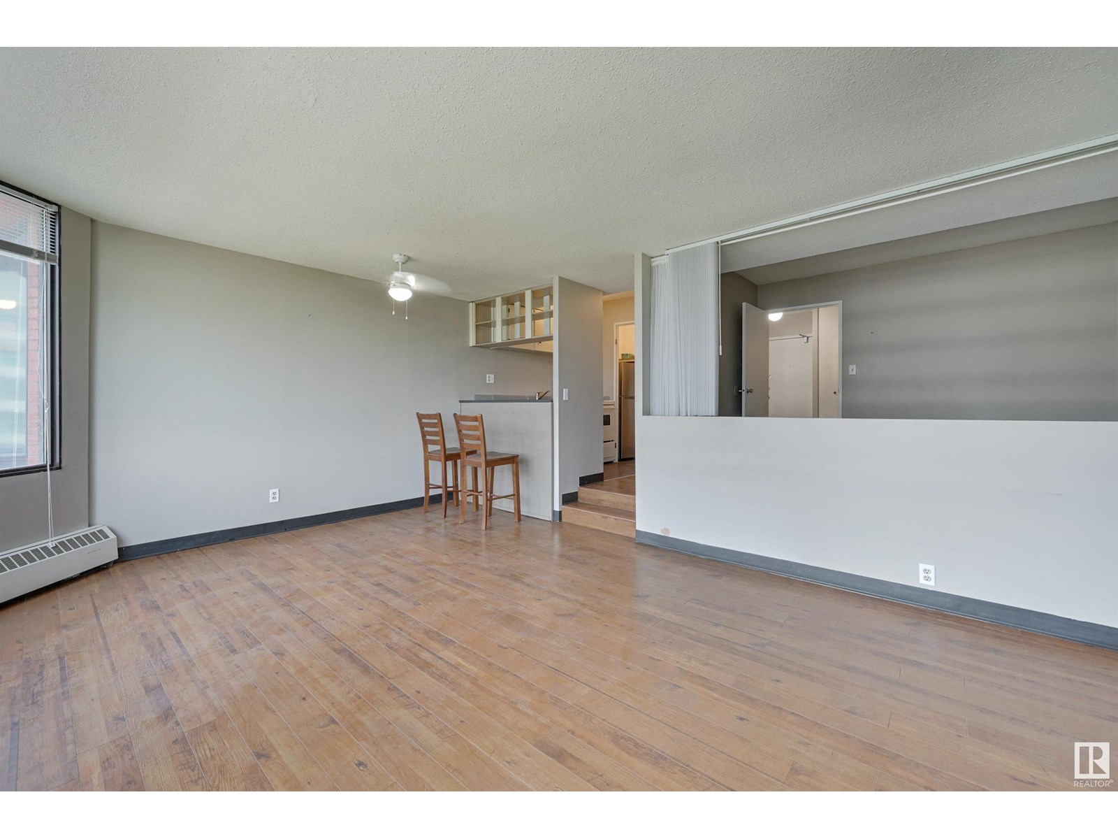 #719 10160 114 St Nw, Edmonton, Alberta  T5K 2L2 - Photo 11 - E4441799