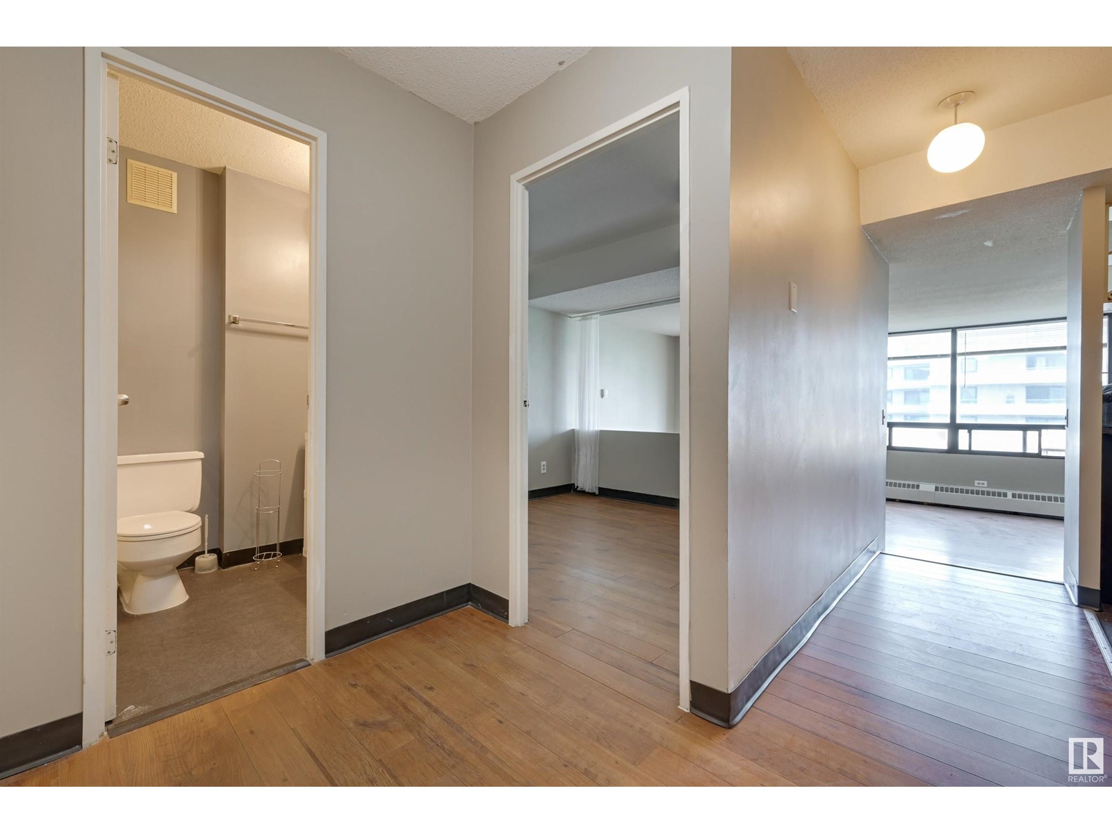 #719 10160 114 St Nw, Edmonton, Alberta  T5K 2L2 - Photo 21 - E4441799
