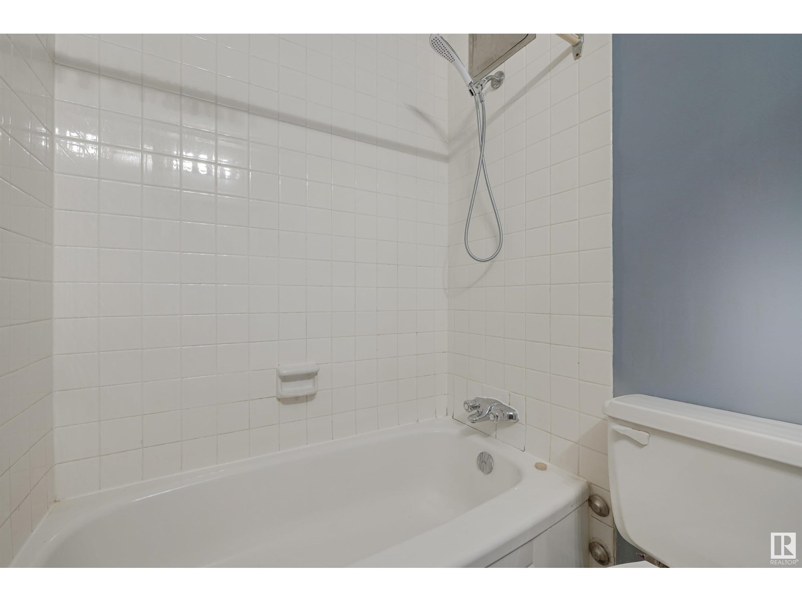 #719 10160 114 St Nw, Edmonton, Alberta  T5K 2L2 - Photo 22 - E4441799