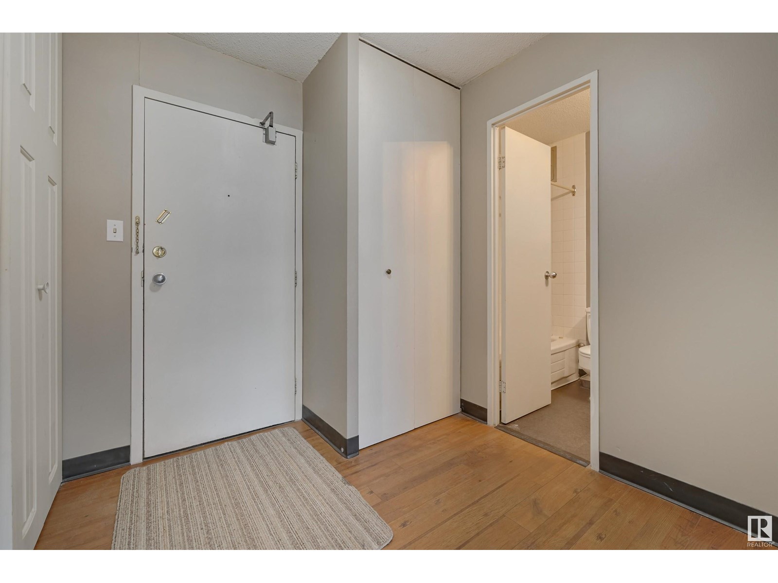 #719 10160 114 St Nw, Edmonton, Alberta  T5K 2L2 - Photo 23 - E4441799