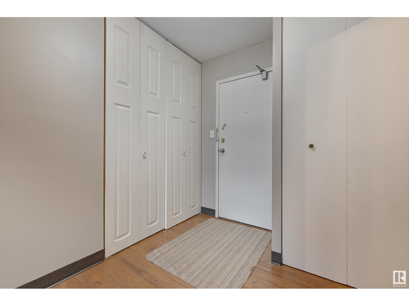 #719 10160 114 St Nw, Edmonton, Alberta  T5K 2L2 - Photo 24 - E4441799