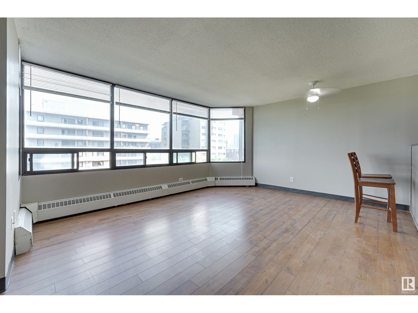 #719 10160 114 St Nw, Edmonton, Alberta  T5K 2L2 - Photo 8 - E4441799