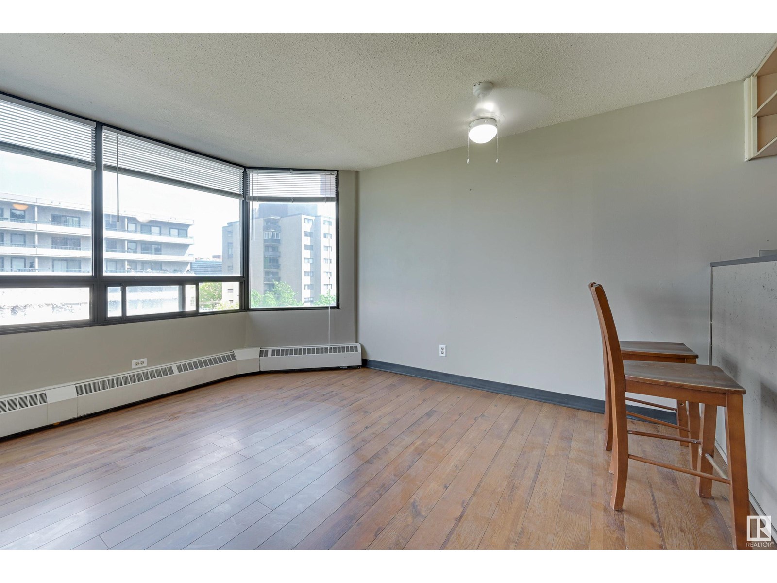 #719 10160 114 St Nw, Edmonton, Alberta  T5K 2L2 - Photo 9 - E4441799