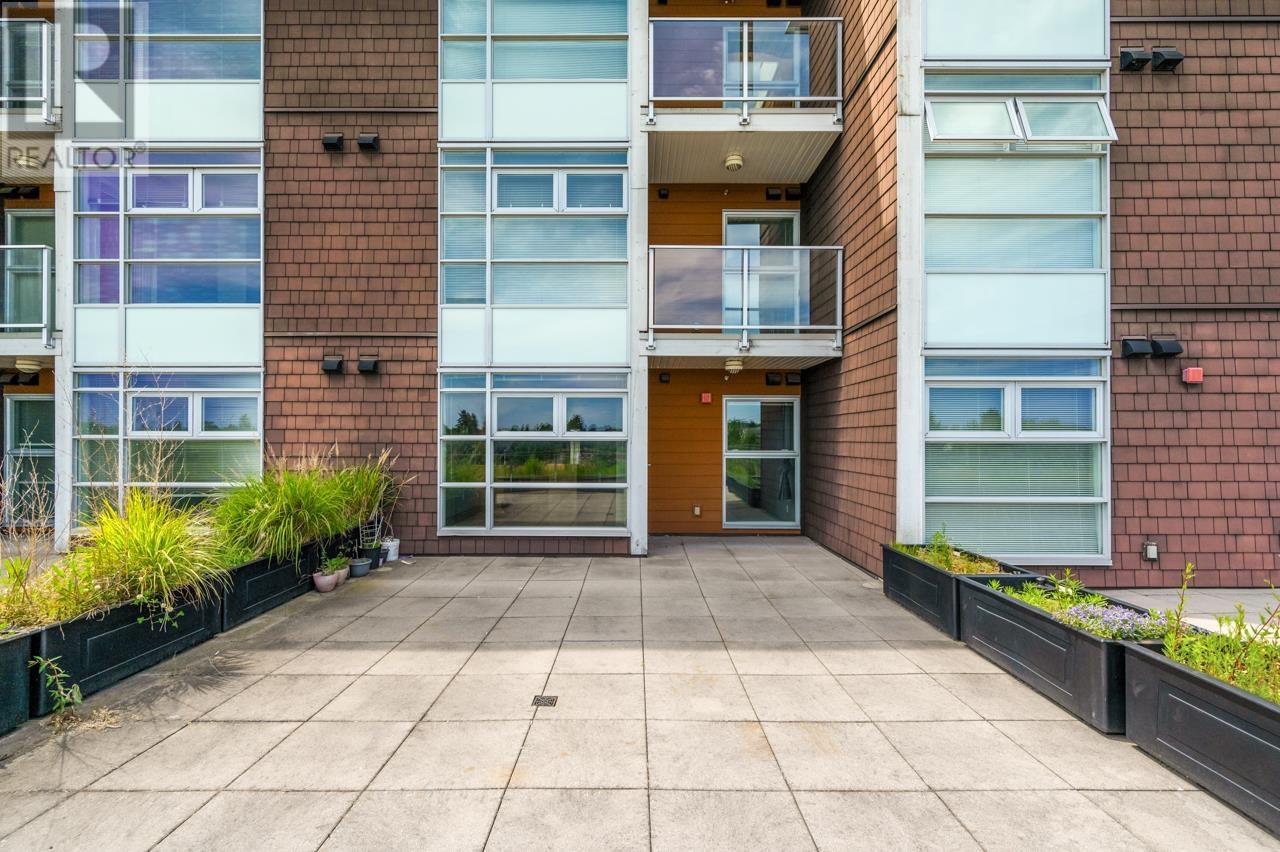 317 10020 Dunoon Drive, Richmond, British Columbia  V7A 0A7 - Photo 16 - R3013375
