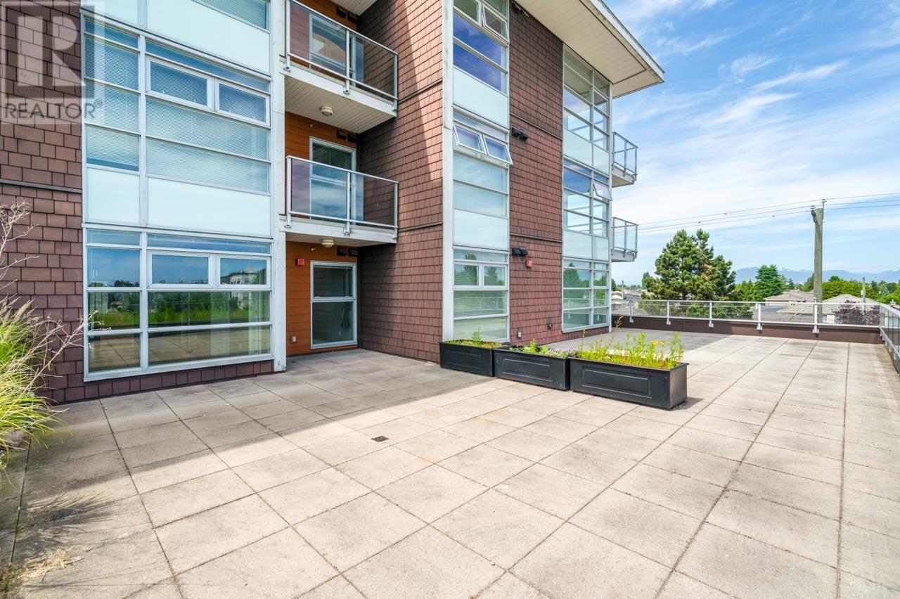 317 10020 Dunoon Drive, Richmond, British Columbia  V7A 0A7 - Photo 3 - R3013375