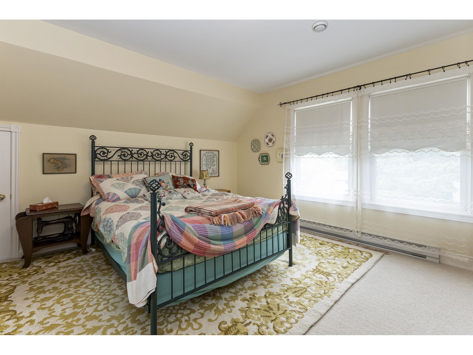 690 Fraser Avenue, Hope, Hope, British Columbia  V0X 1L0 - Photo 23 - R3014349