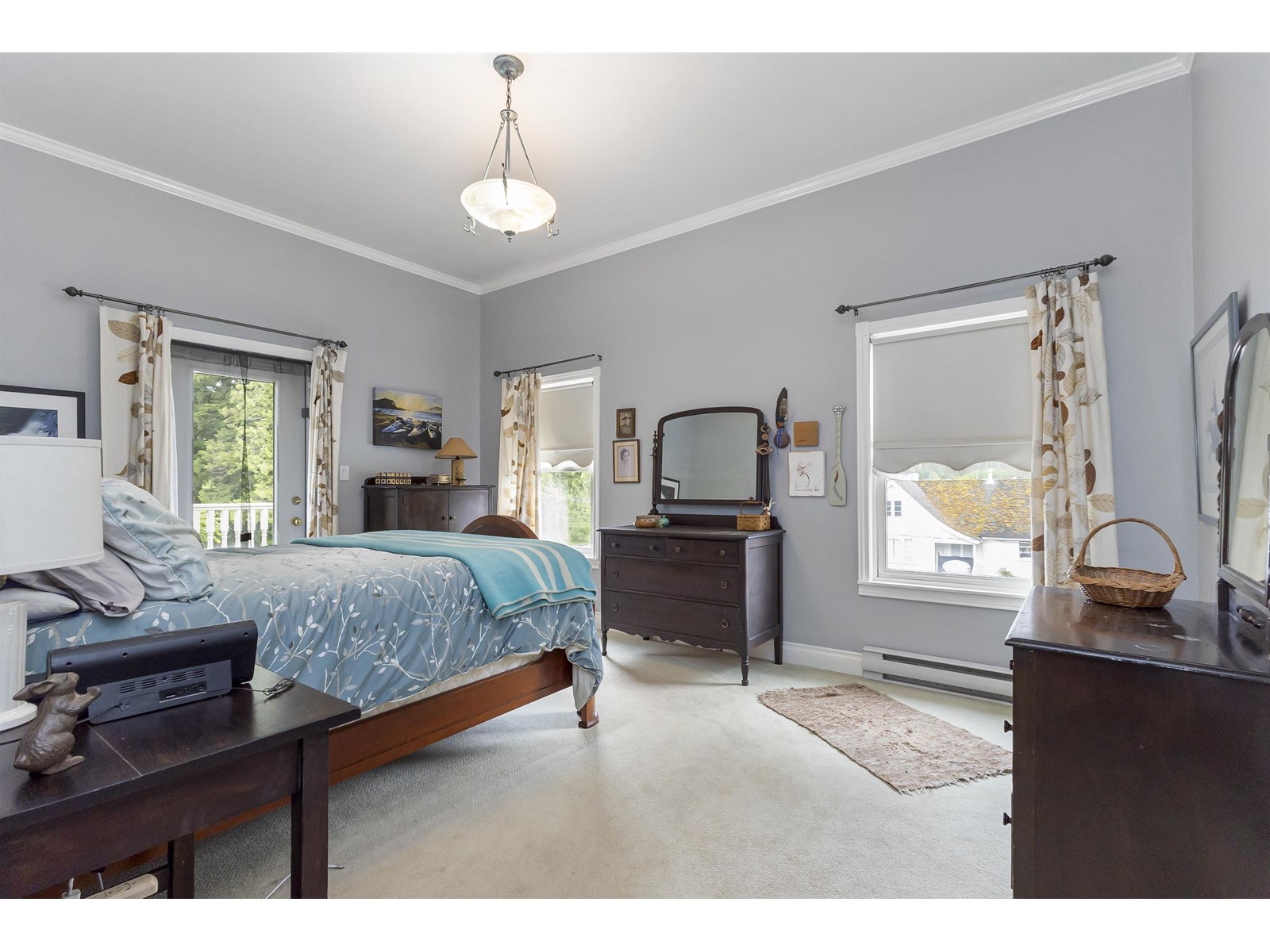 690 Fraser Avenue, Hope, Hope, British Columbia  V0X 1L0 - Photo 17 - R3014349