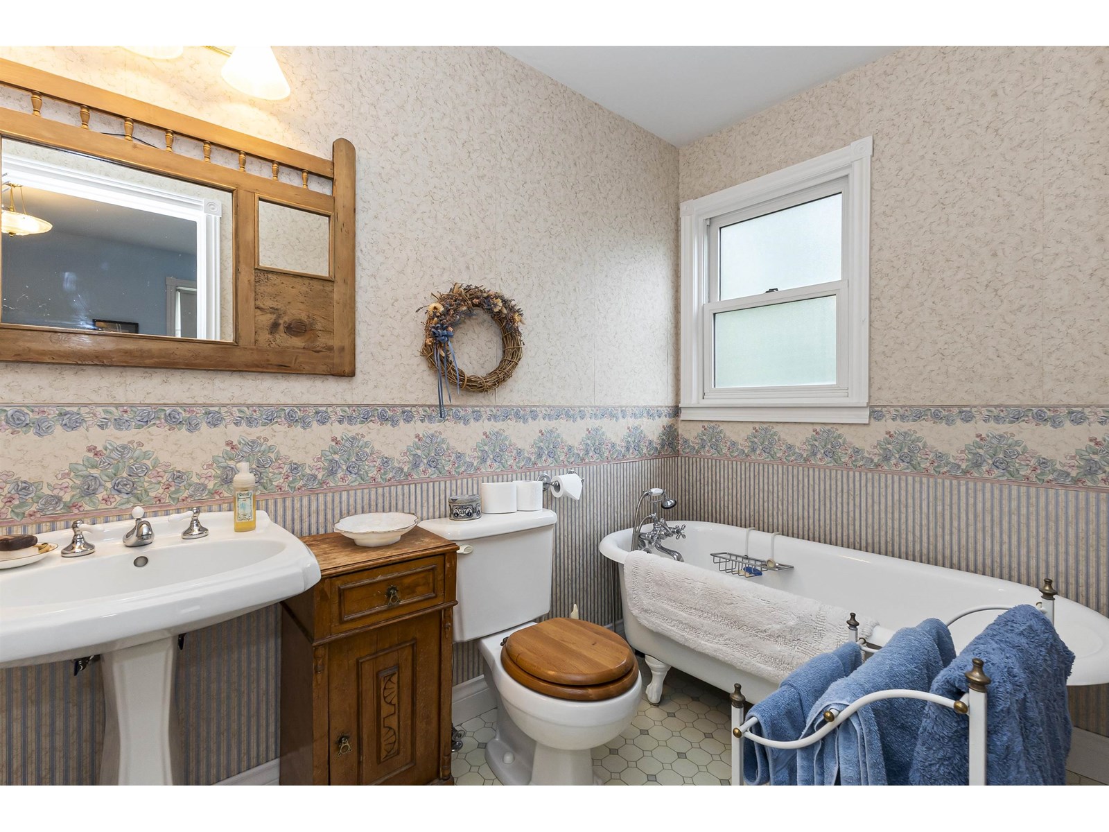 690 Fraser Avenue, Hope, Hope, British Columbia  V0X 1L0 - Photo 21 - R3014349