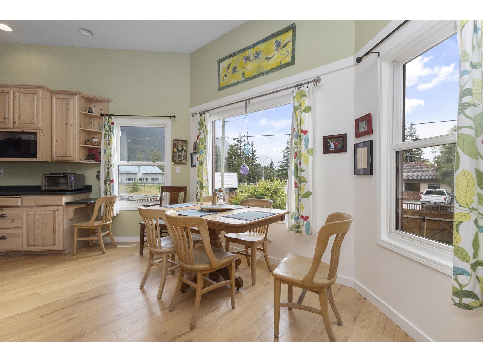 690 Fraser Avenue, Hope, Hope, British Columbia  V0X 1L0 - Photo 9 - R3014349