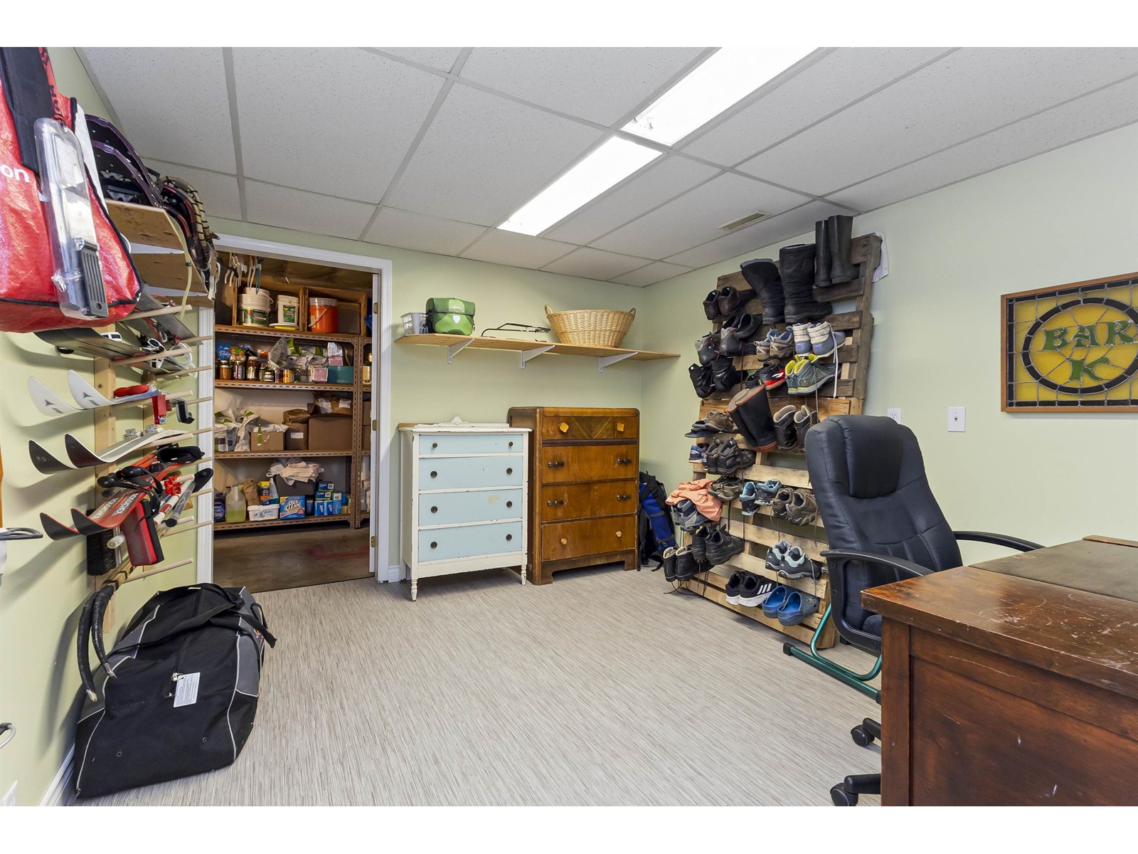 690 Fraser Avenue, Hope, Hope, British Columbia  V0X 1L0 - Photo 27 - R3014349