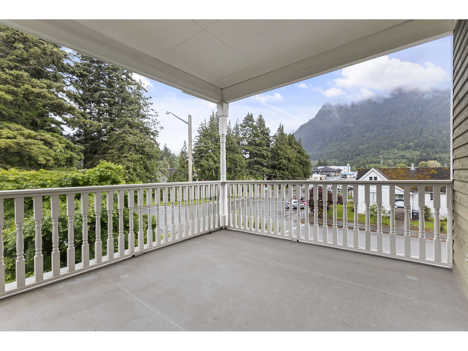 690 Fraser Avenue, Hope, Hope, British Columbia  V0X 1L0 - Photo 20 - R3014349