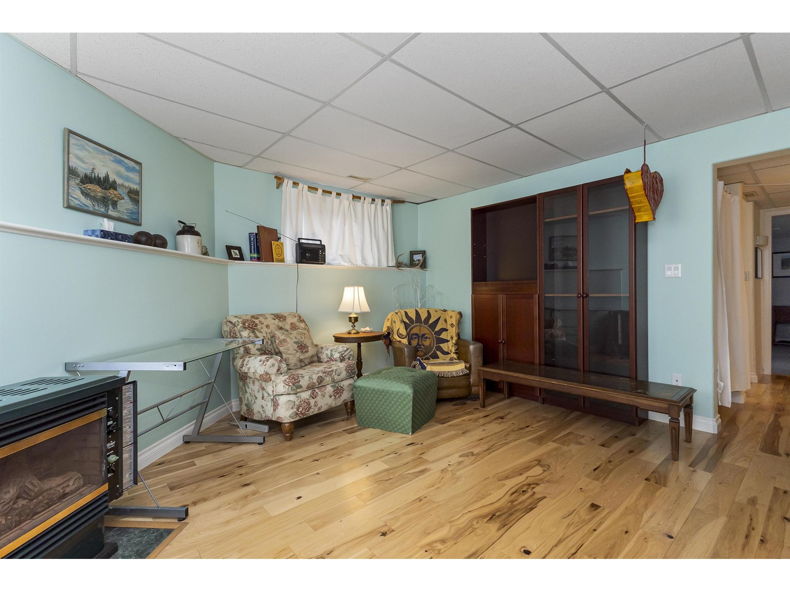 690 Fraser Avenue, Hope, Hope, British Columbia  V0X 1L0 - Photo 32 - R3014349