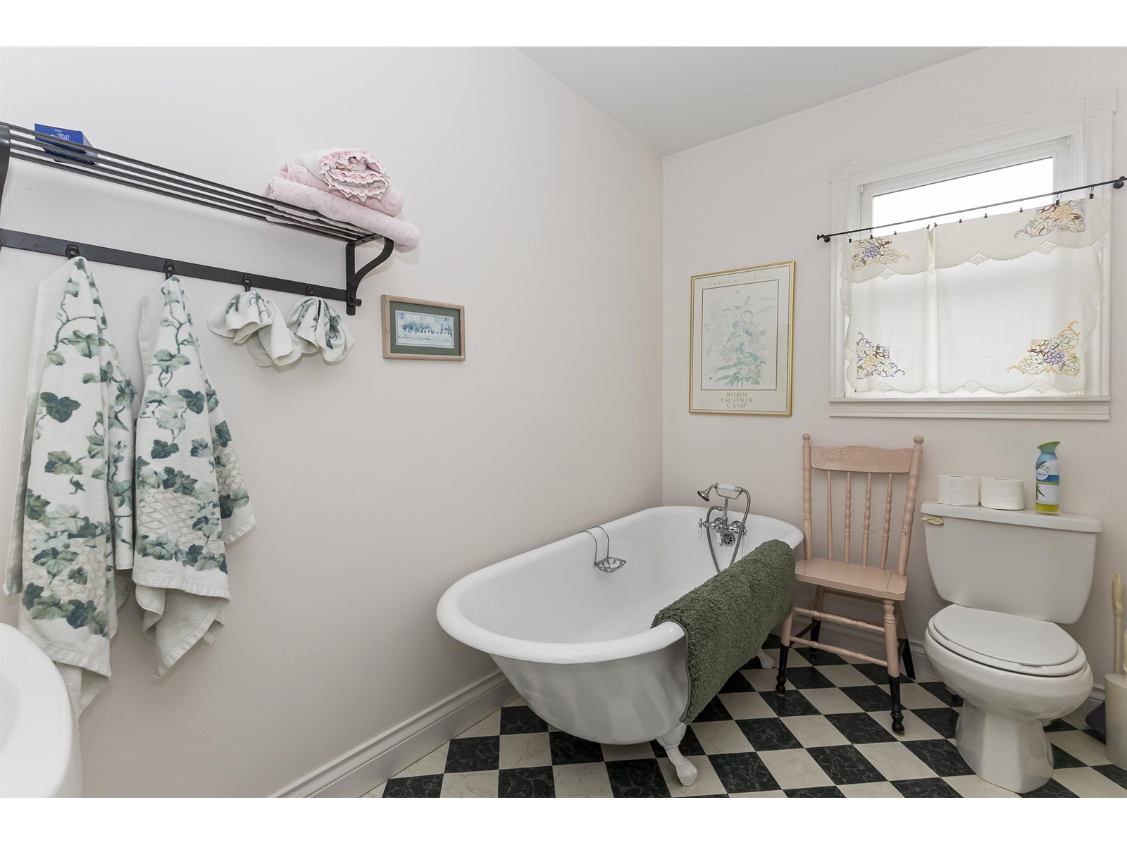 690 Fraser Avenue, Hope, Hope, British Columbia  V0X 1L0 - Photo 25 - R3014349