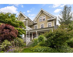 690 FRASER AVENUE|Hope, Hope, British Columbia