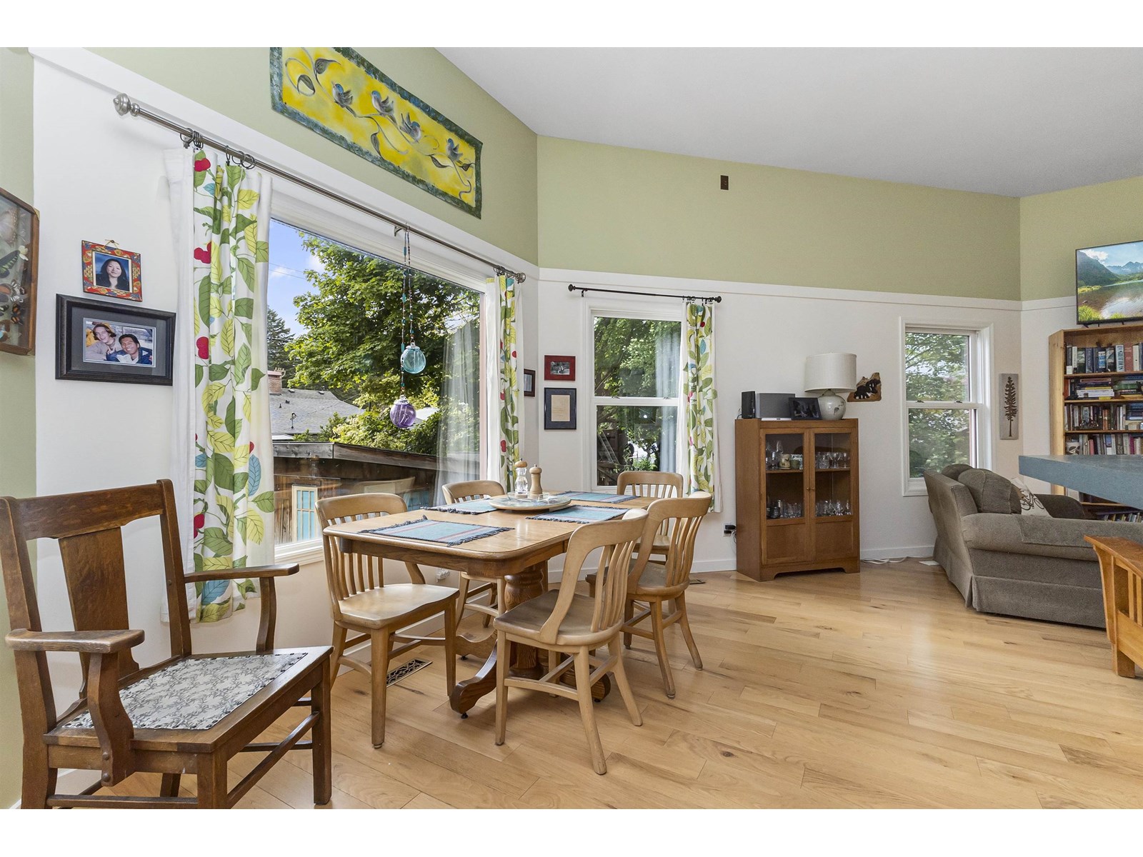 690 Fraser Avenue, Hope, Hope, British Columbia  V0X 1L0 - Photo 10 - R3014349